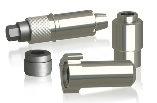 Buy k253727n50 Assembly Tool KNORR