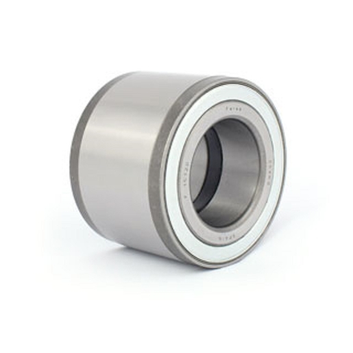 Buy k253818n50 Bearing Assembly KNORR