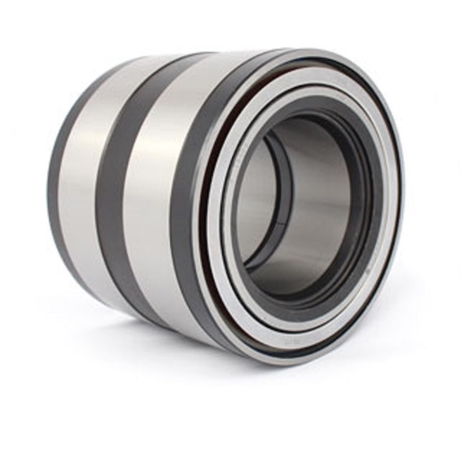 Buy k253819n50 Bearing Assembly KNORR