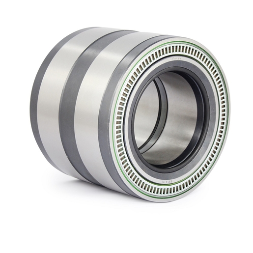 Buy k253820n50 Bearing Assembly KNORR