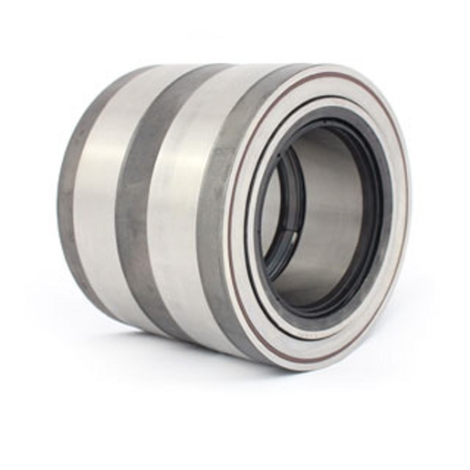 Buy k253822n50 Bearing Assembly KNORR