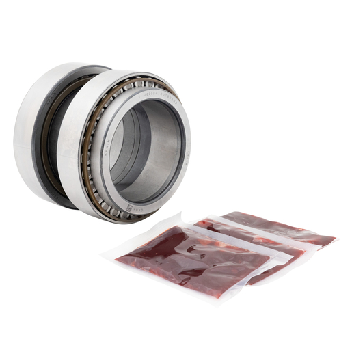 Buy k253828n50 Bearing Assembly KNORR