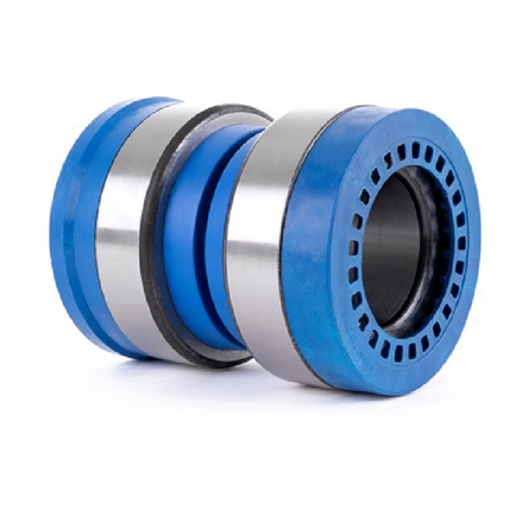 Buy k253830n50 Bearing Assembly KNORR