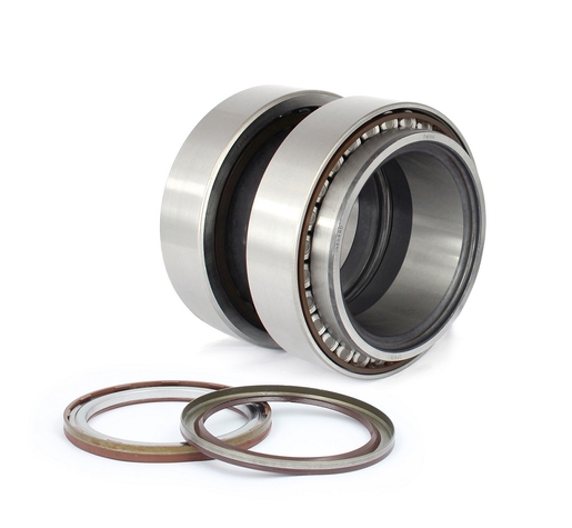 Buy k253841n50 Bearing Assembly KNORR