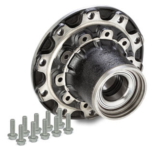 Buy k253845n50 Bearing Assembly KNORR