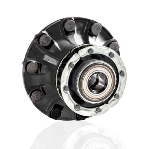 Buy k253850n50 Bearing Assembly KNORR