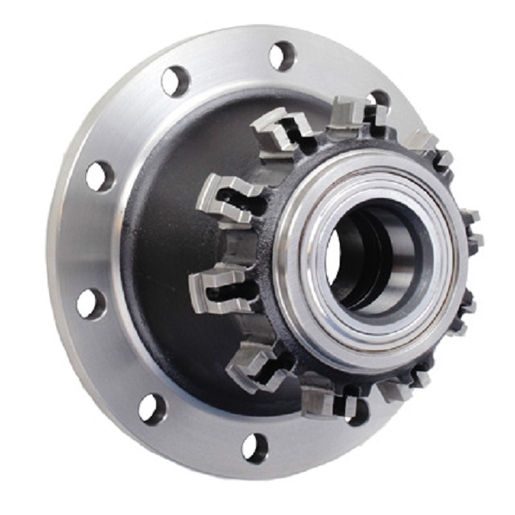 Buy k253852n50 Bearing Assembly KNORR