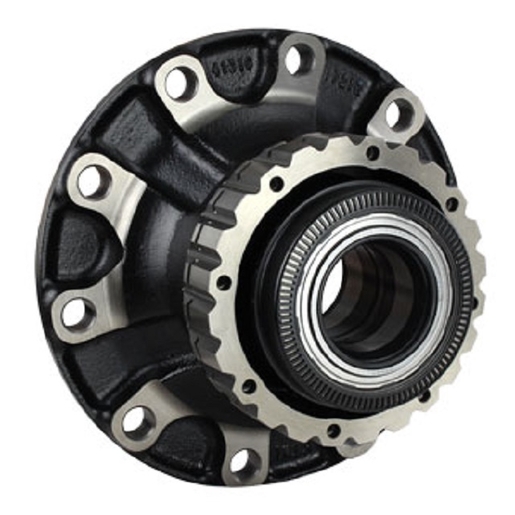 Buy k253854n50 Bearing Assembly KNORR