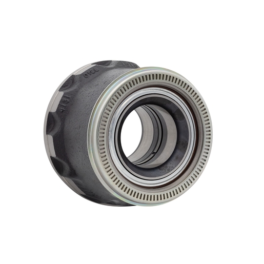 Buy k253855n50 Bearing Assembly KNORR