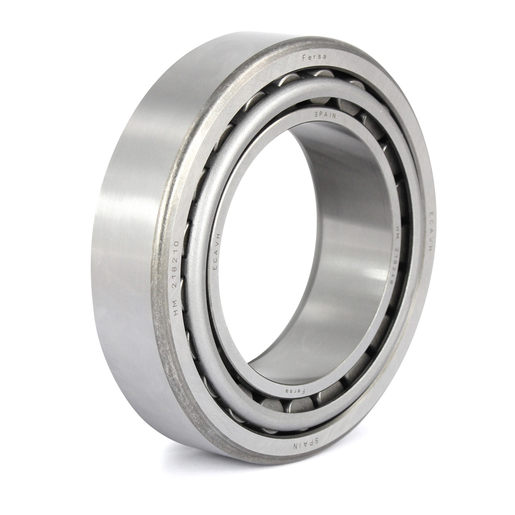 Buy k253856n50 Bearing Assembly KNORR