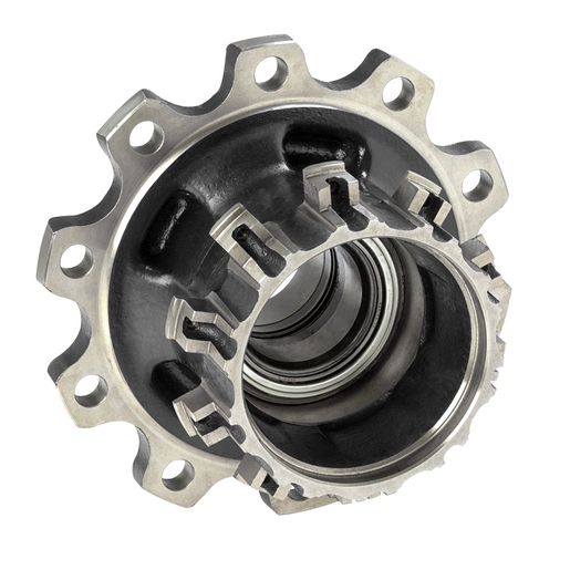 Buy k255185n50 Bearing Assembly KNORR