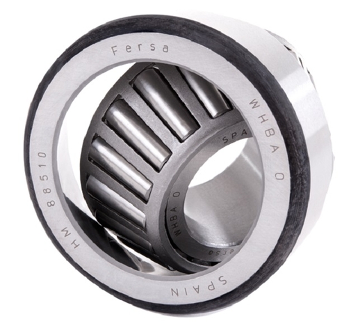 Buy k255187n50 Bearing Assembly KNORR