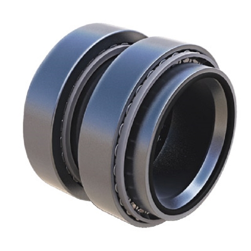 Buy k255196n50 Bearing Assembly KNORR