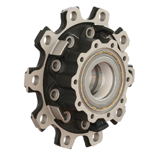 Buy k255205n50 Bearing Assembly KNORR