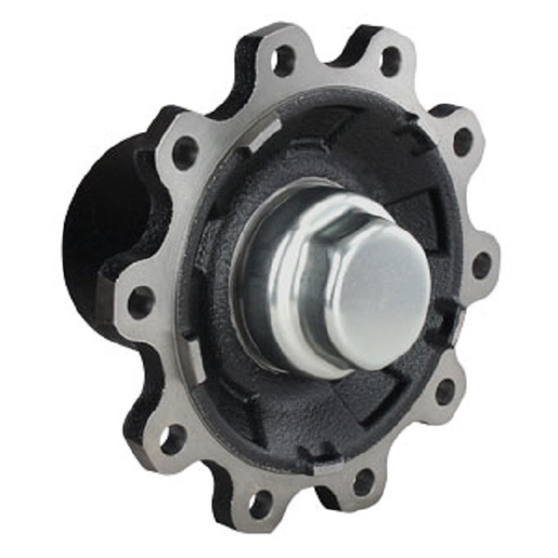 Buy k255206n50 Bearing Assembly KNORR