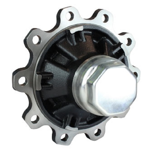 Buy k255208n50 Bearing Assembly KNORR