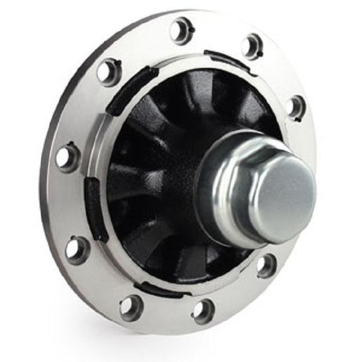 Buy k255209n50 Bearing Assembly KNORR