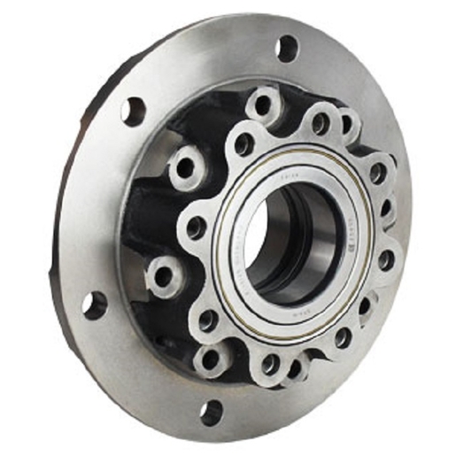 Buy k255212n50 Bearing Assembly KNORR