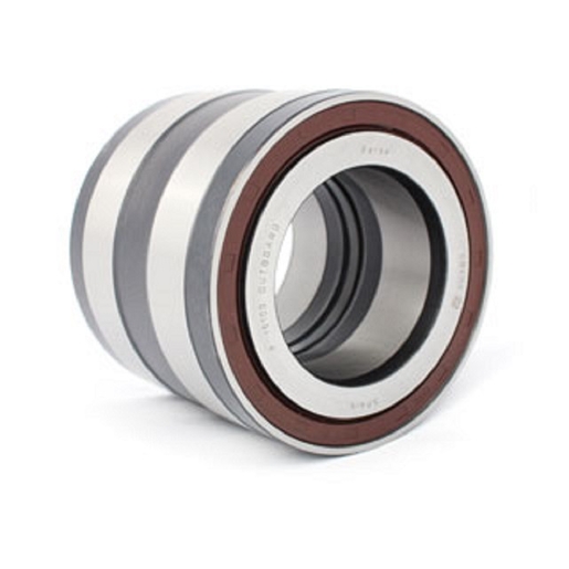 Buy k255214n50 Bearing Assembly KNORR