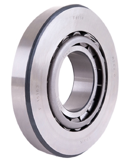 Buy k255216n50 Bearing Assembly KNORR