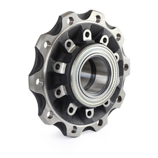 Buy k255217n50 Bearing Assembly KNORR