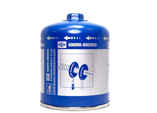 Buy k256906 Desiccant Cartridge KNORR