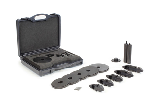 Buy k258288n50 Tool Case KNORR