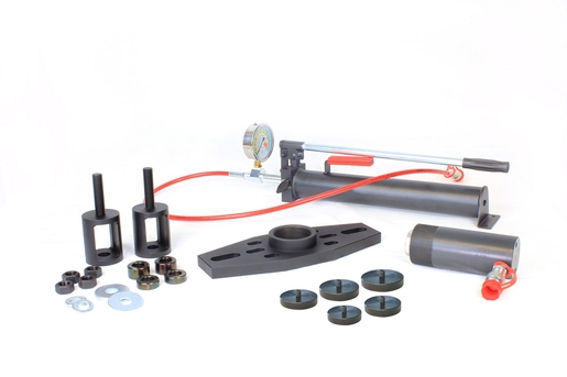 Buy k258289n50 Tool KNORR