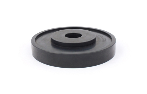 Buy k258290n50 Tool KNORR