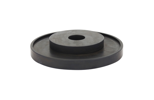 Buy k258292n50 Tool KNORR