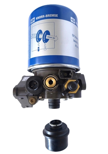 Buy k267752n50 Air Dryer KNORR