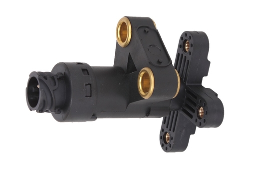 Buy k268381n50 Level Sensor KNORR