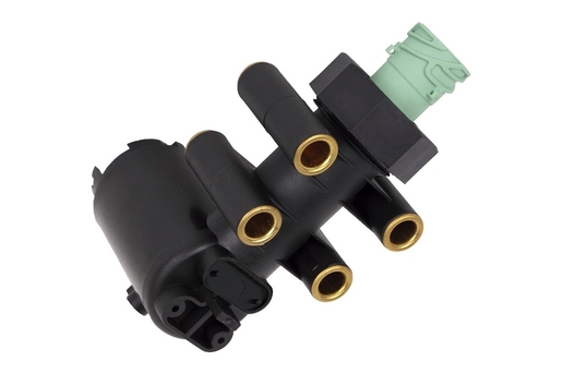 Buy k268388n50 Level Sensor KNORR