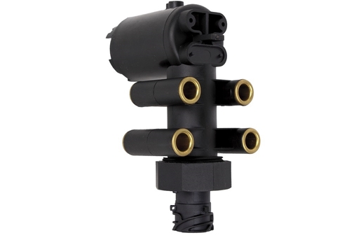 Buy k268389n50 Level Sensor KNORR