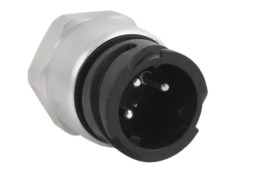 Buy k268391n50 Pressure Sensor KNORR