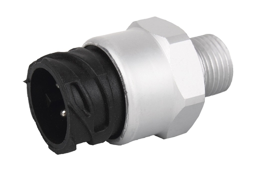 Buy k268394n50 Pressure Sensor KNORR