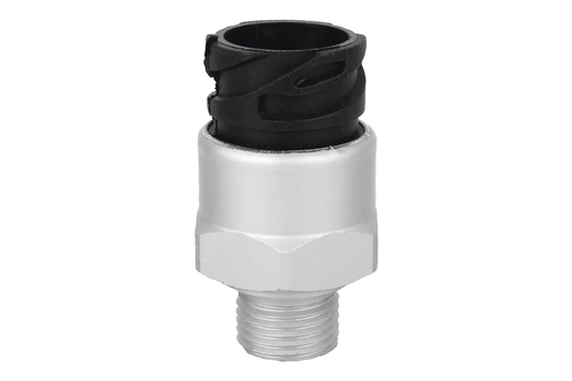 Buy k268395n50 Pressure Sensor KNORR