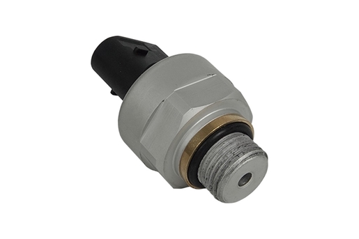 Buy k268396n50 Pressure Sensor KNORR