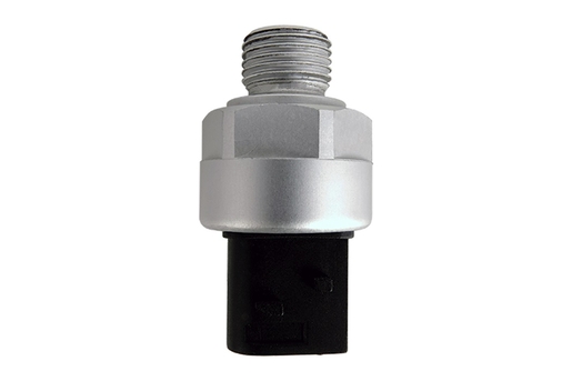 Buy k268399n50 Pressure Sensor KNORR