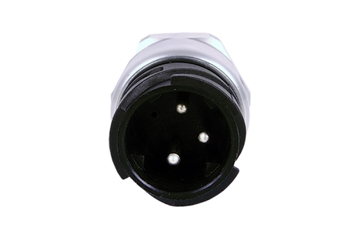 Buy k268400n50 Pressure Sensor KNORR