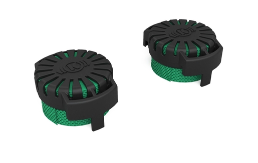 Buy k271068k50 Silencer KNORR