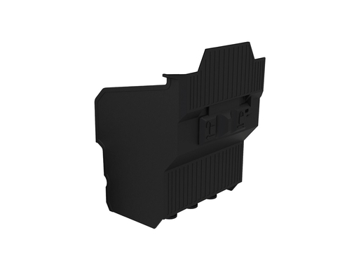 Buy k271069k50 Cover KNORR