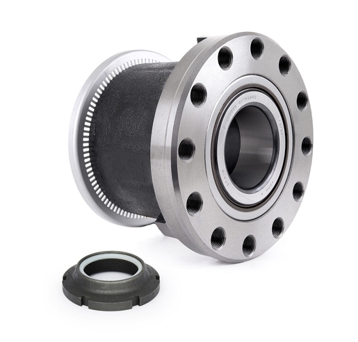 Buy k276056n50 Bearing Assembly KNORR