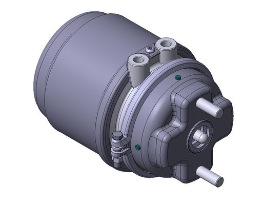 Buy k287544n50 Spring Brake KNORR