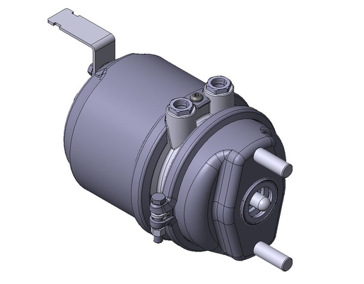 Buy k287546n50 Spring Brake KNORR