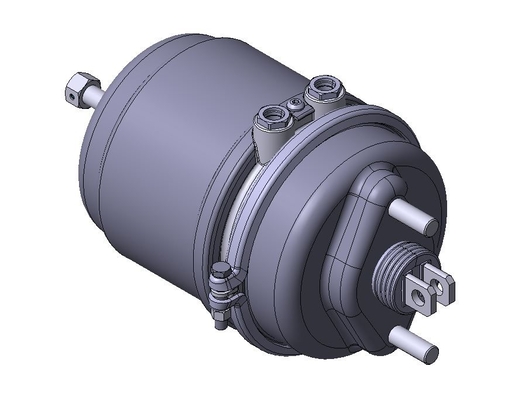 Buy k287573n50 Spring Brake KNORR