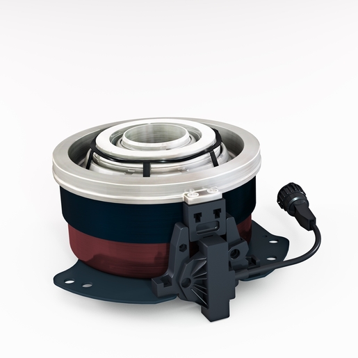 Buy k288892n50 Clutch Actuator KNORR