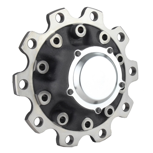 Buy k292064n50 Bearing Assembly KNORR