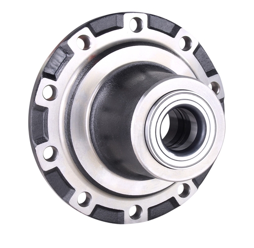 Buy k292066n50 Bearing Assembly KNORR