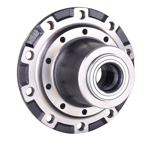Buy k292068n50 Bearing Assembly KNORR